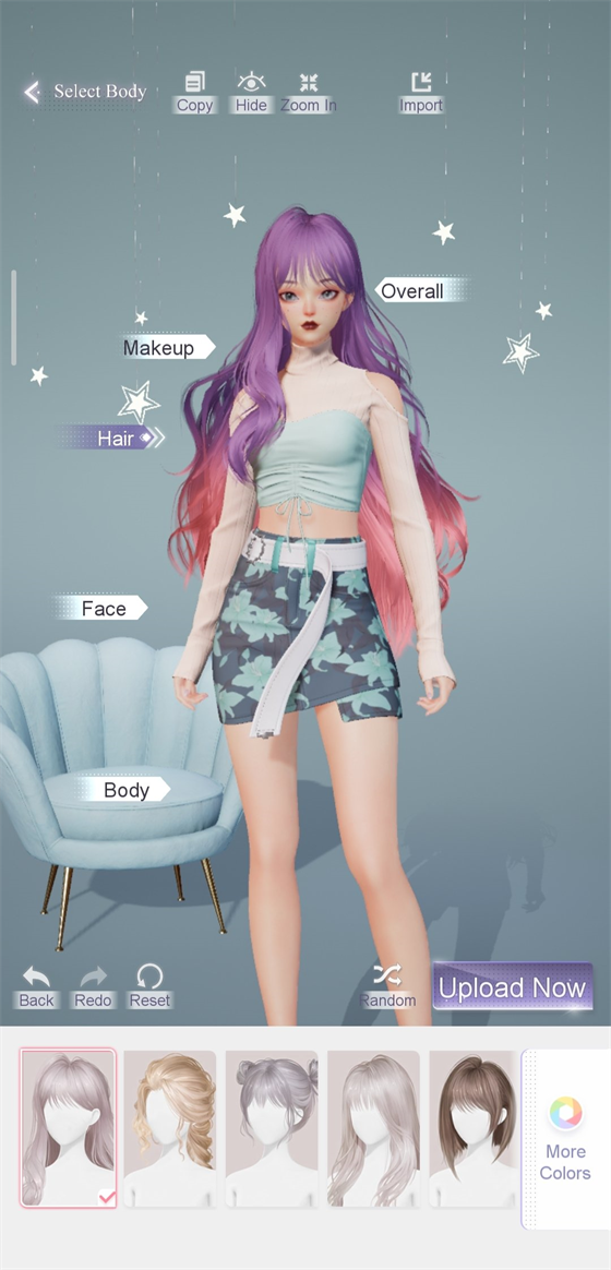 Life Makeover֮ʷv1.4.3 İ