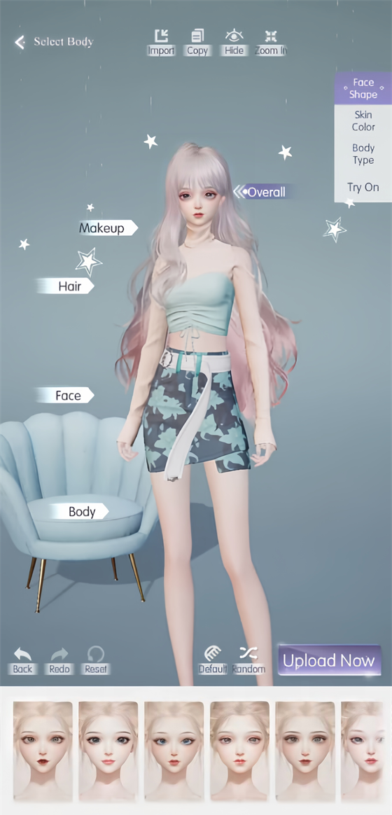 Life Makeover֮ʷv1.4.3 İ