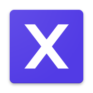 X ռv1.0.1 ׿