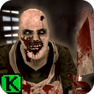 ϵ»ģ(Psychopath House)v1.1.1 ׿