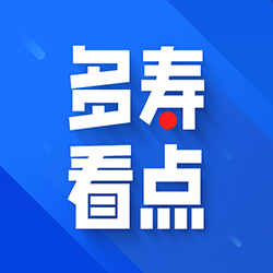 多寿看点appv1.0.1 最新版