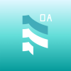 oaϵͳappv1.1.5 °