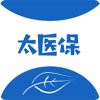 ̫ҽٷv1.4.8 ֻ