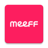 MEEFFٷ°汾v5.8.5 ٷ