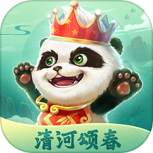 梦三国手游华为版本v6.3.11 安卓版