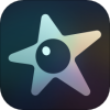 Seestarappv1.17.0 °