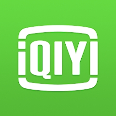 爱奇艺国际版安卓下载(iQIYI)v6.5.0 最新版