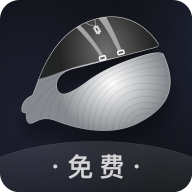 诱耳木鱼appv3.1.4 安卓版