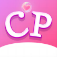 CP֮v1.2.6 °