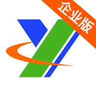 远联企业版本v3.3.0 最新版