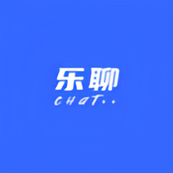 乐聊CHaTappv1.8.0 安卓版