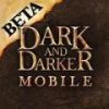 Dark and Darker Mobilev509.01 ׿