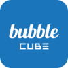 CUBEbubble׿°2024v1.1.3 °