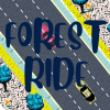 ع·(Forest Ride)v1.0 ׿