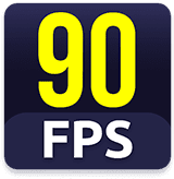 手机帧率显示器app(FPS Meter)v1.0.1 最新版