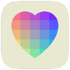 Ұɫ(I Love Hue)v1.2.6 İ