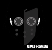 节奏盒子阿尔法模组(Incredibox)v0.7.7 安卓版