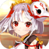 켧v0.41.00 ׿