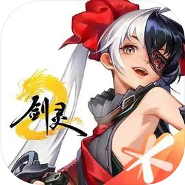 剑灵2v0.189.2 最新版