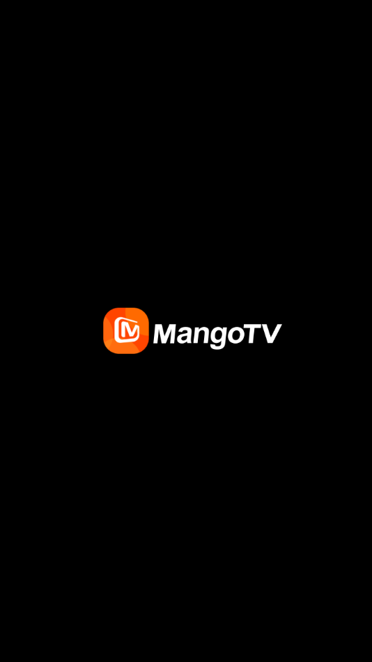 âTV-MangoTVv6.8.0 ׿