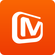 âTV-MangoTV