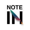 Noteinһʼv1.1.912.0 ٷ