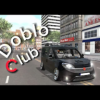 ಼޼ʻֲ(DobloClub)