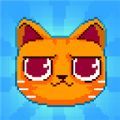 惊慌的猫(Crashy Cats)v1.325 安卓版