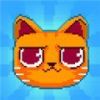 ŵè(Crashy Cats)v1.325 ׿