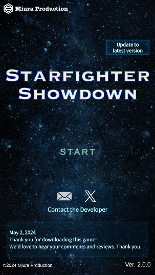 (StarFtr Showdwn)