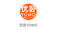 优卧YOWO