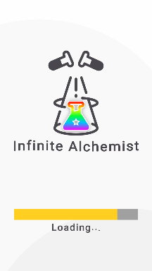 ޾ʦ(Infinite Alchemist)
