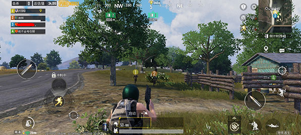 pubgmobileǷ