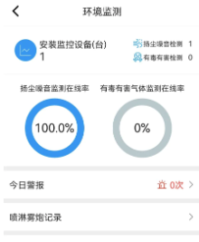 毅慧通app