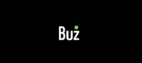 Buz app