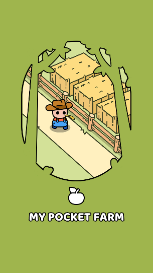 ҵĿڴũ(My Pocket Farm)