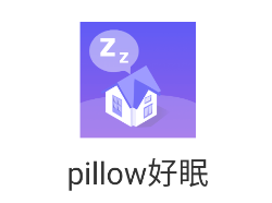 pillowapp