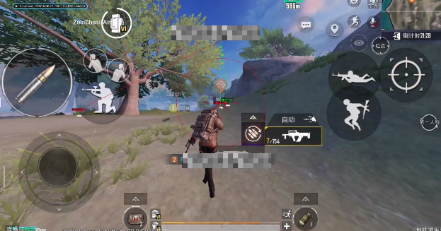 ͷv9ֱװƼPUBG MOBILE