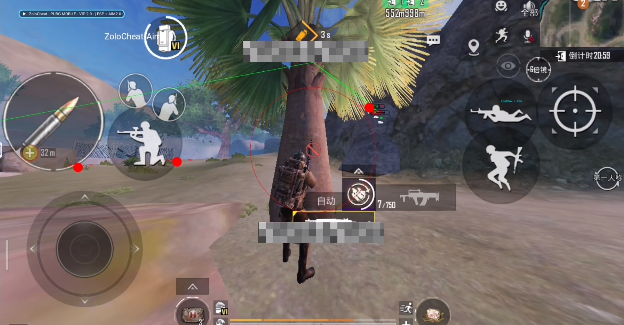 ͷv9ֱװƼPUBG MOBILE