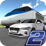 3Dʻ2v2.14 ׿İ