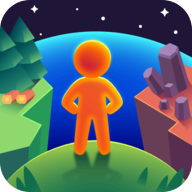 ҵСС(My Universe)v2.11.2 ò˵