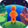 ҵСС(My Universe)v2.10.0 ò˵