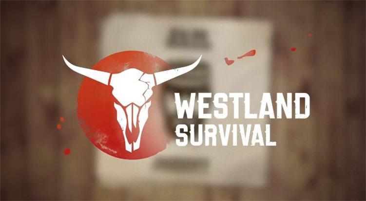 西部土地生存(Westland Survival)v7.6.1 内置菜单版