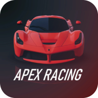 Apex竞速中文版v1.14.3 菜单版