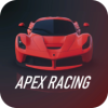 Apexİv1.14.3 ˵