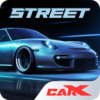 CarX Streetͷ浵v1.3.3 °