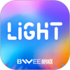 BWEE Lightv1.3.2 °