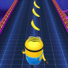 2025С˿ܹٷv10.4.0d ׿