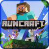 ҵŽRuncraftv0.2.1 ׿