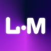 LectMatev1.0.1 ٷ